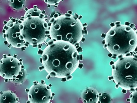 Coronavirus Update for Skydiving