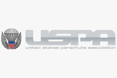 USPA Member Dropzone